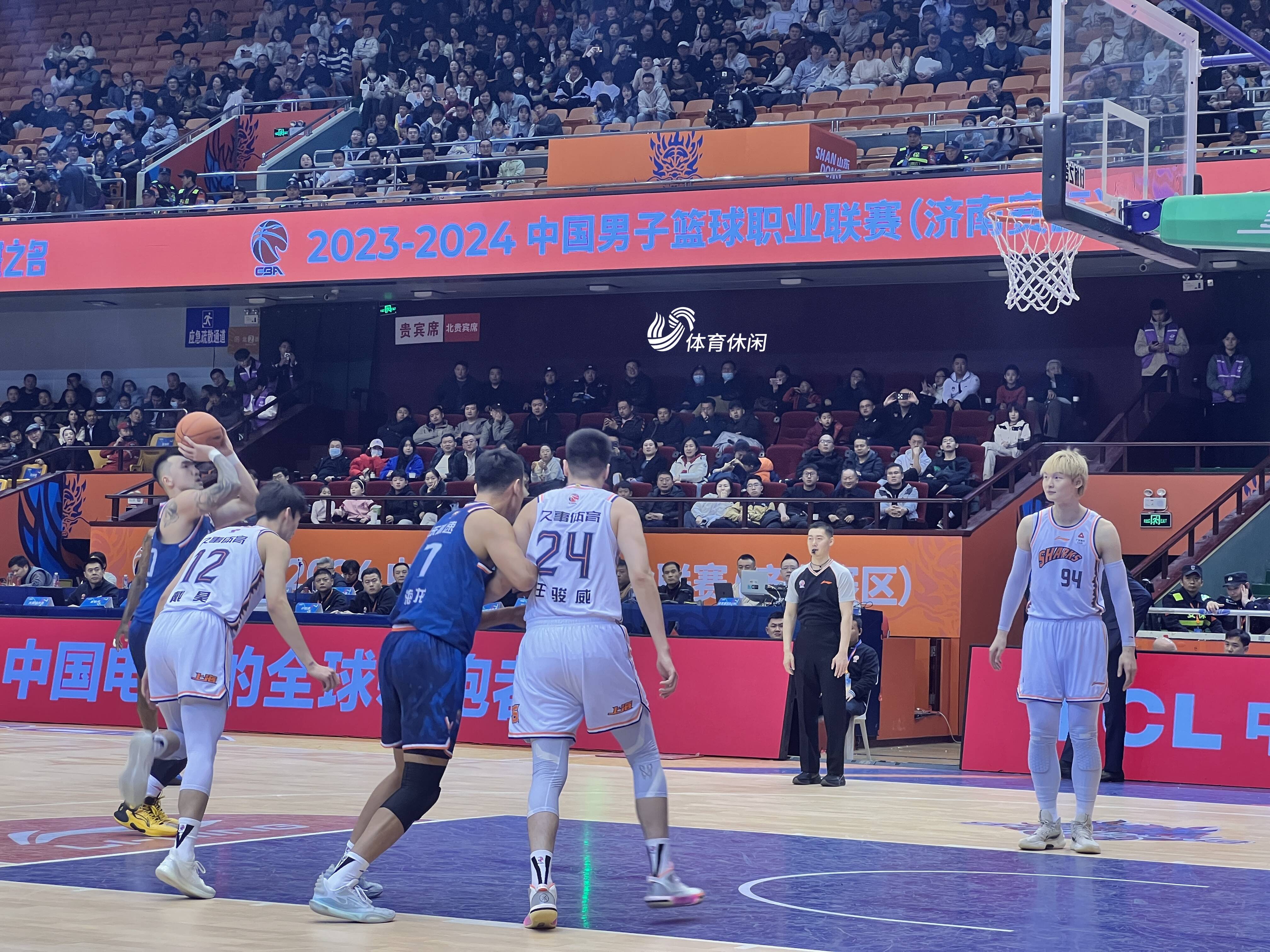 爱游戏登录-冰岛主场抢分成功，马其顿遭遇四连败