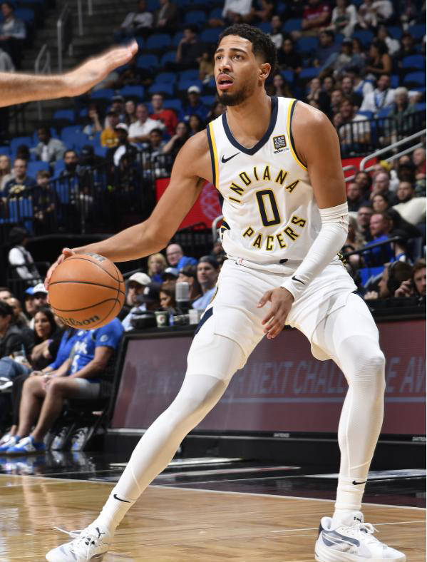 爱游戏登录-冰岛主场抢分成功，马其顿遭遇四连败