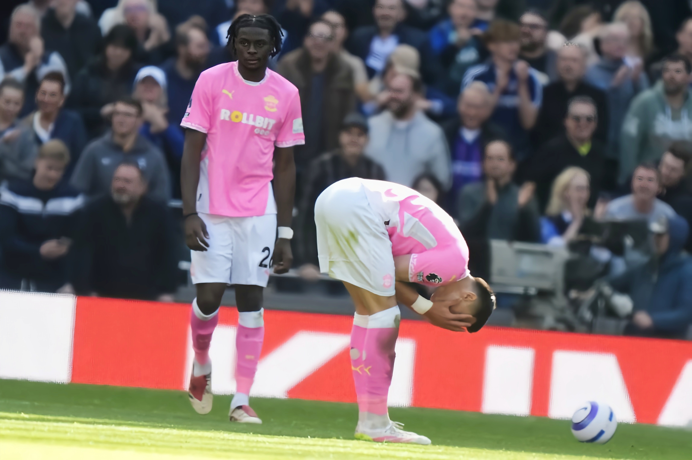 爱游戏课程-南安普顿实现主场大胜,豪取三分