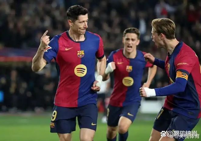 爱游戏网页版入口-包含塞维利亚夺得重要胜利,全队士气高涨备战接下来的比赛的词条