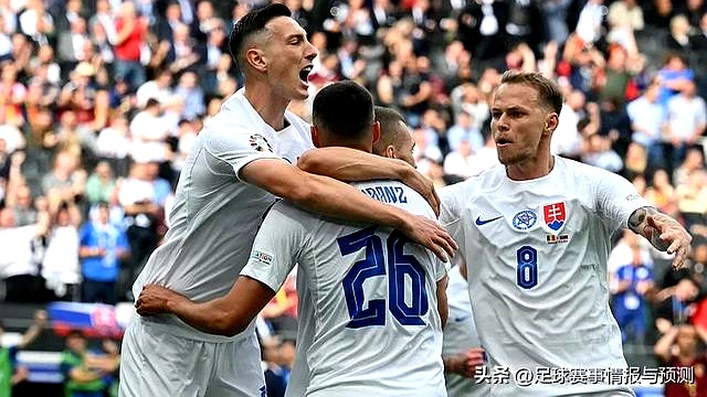 爱游戏平台-斯洛文尼亚队力争进军欧国联决赛