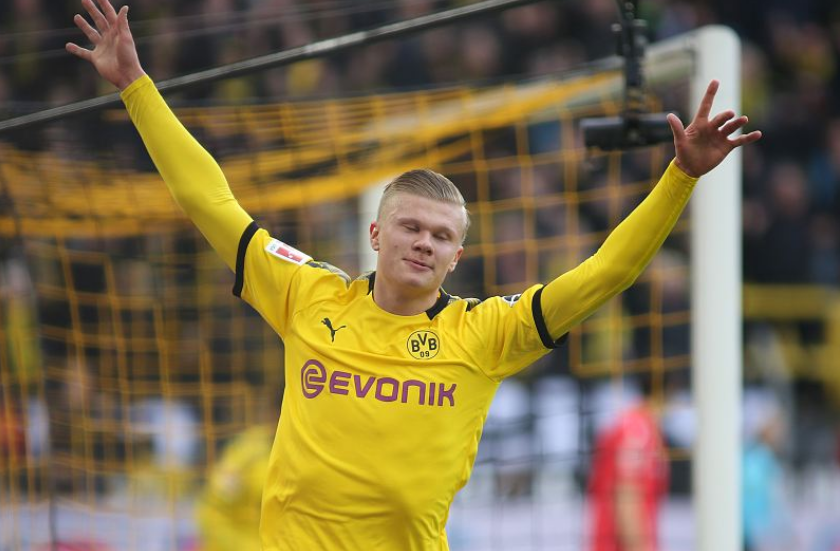 爱游戏官网app-包含多特蒙德前锋状态火热，成为得分保障的词条