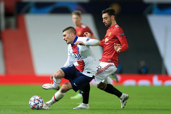 爱游戏官方登录入口-圣赛塞纳主场惨败，遭遇连败低谷低的简单介绍