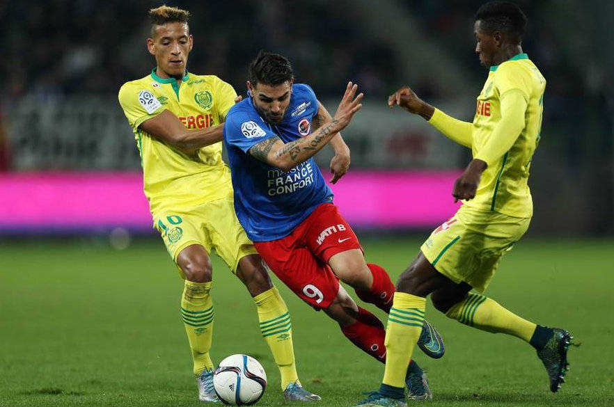 爱游戏下载-包含南特球队实力逐渐增强,备战法国杯赛的词条