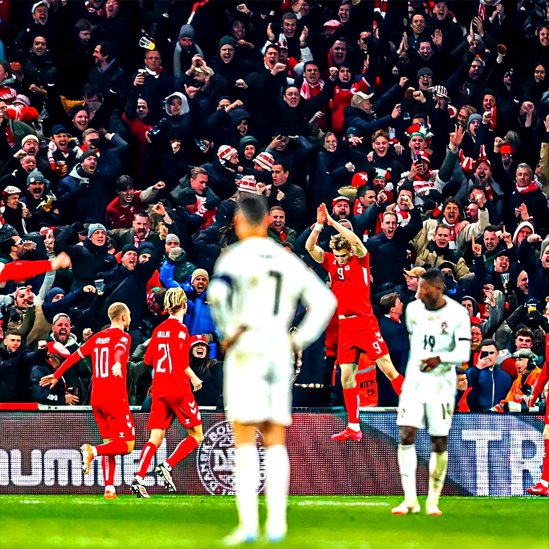 爱游戏官方登录入口-足球明星在欧洲赛场上频频创造奇迹