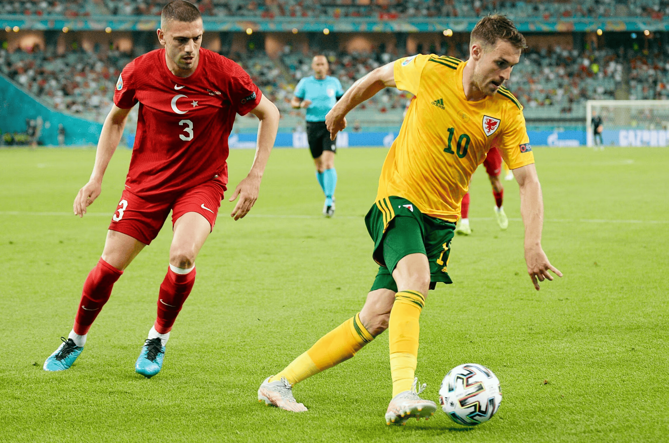 爱游戏网页版入口-摩纳哥连战不胜，法甲位置下滑至第七