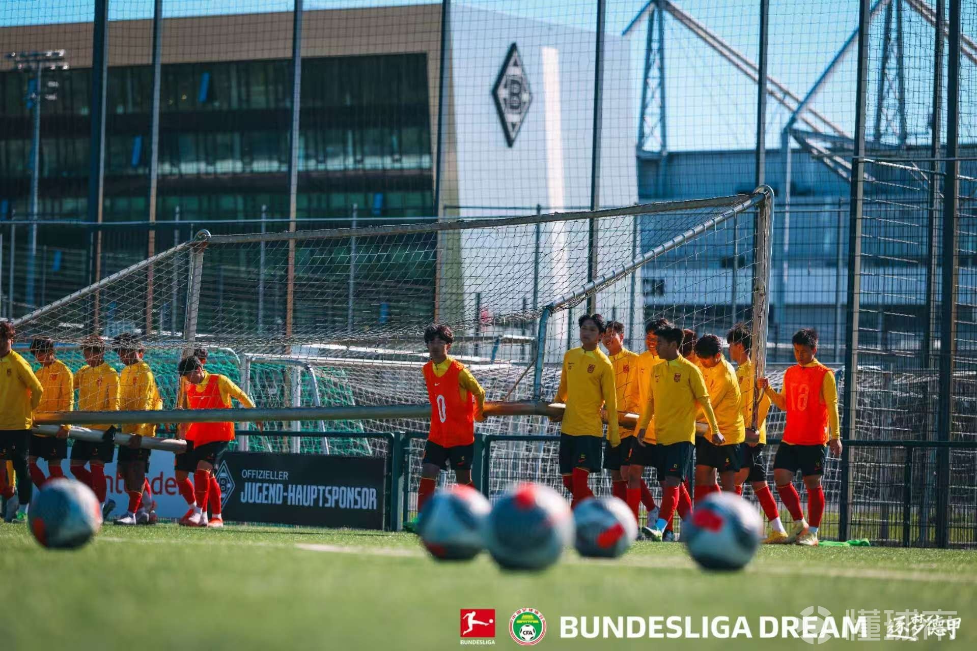 爱游戏官网-关于门兴格拉德巴赫不敌强敌,遭遇失利的信息