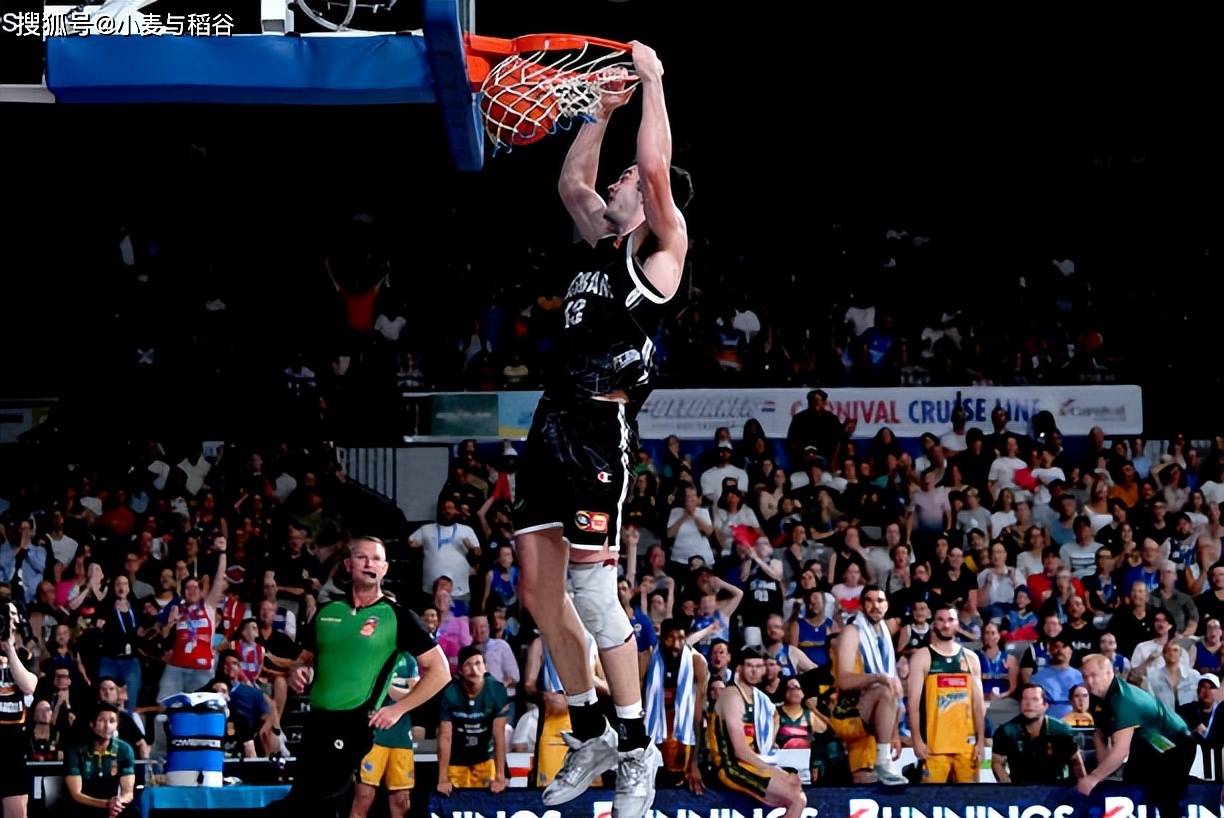 爱游戏网址-技术革新席卷澳大利亚篮球职业联赛