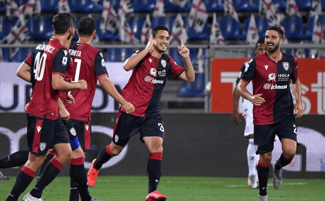 爱游戏在线-国际米兰中场核心状态回勇,对球队帮助大的简单介绍