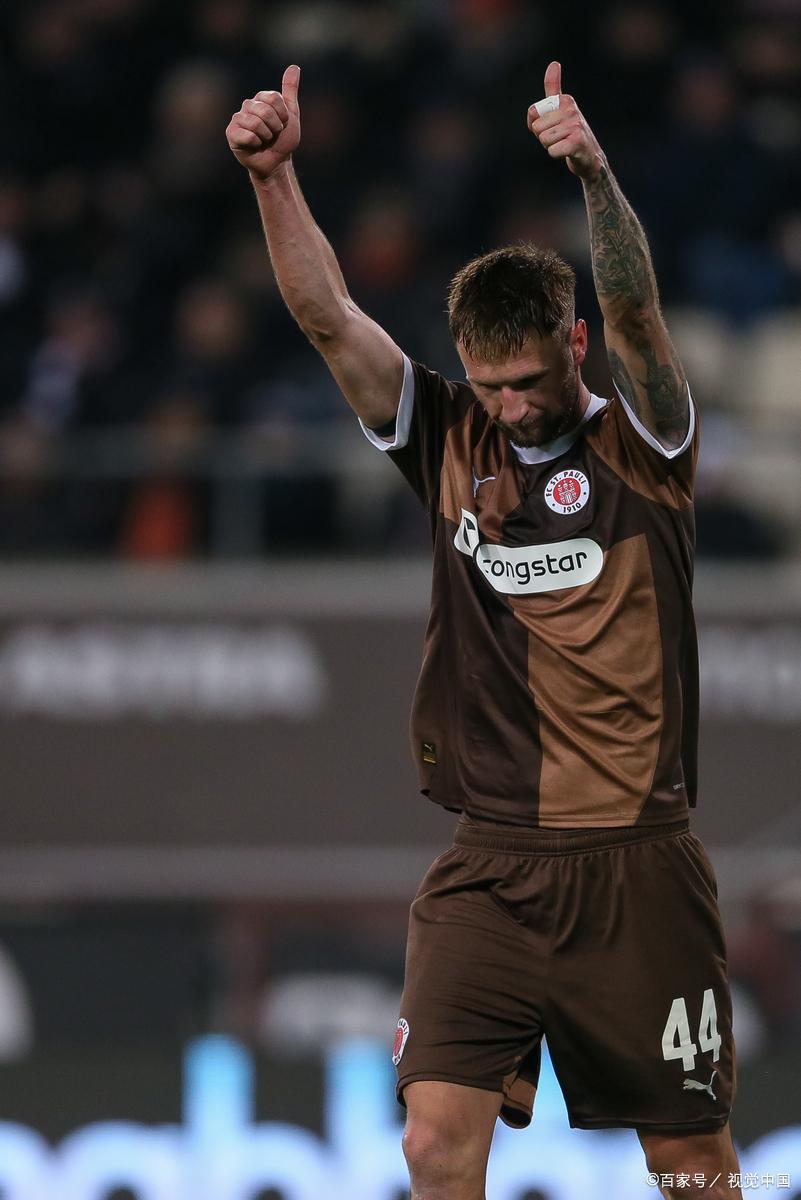 爱游戏登录-法兰克福客场逆袭，取得重要三分