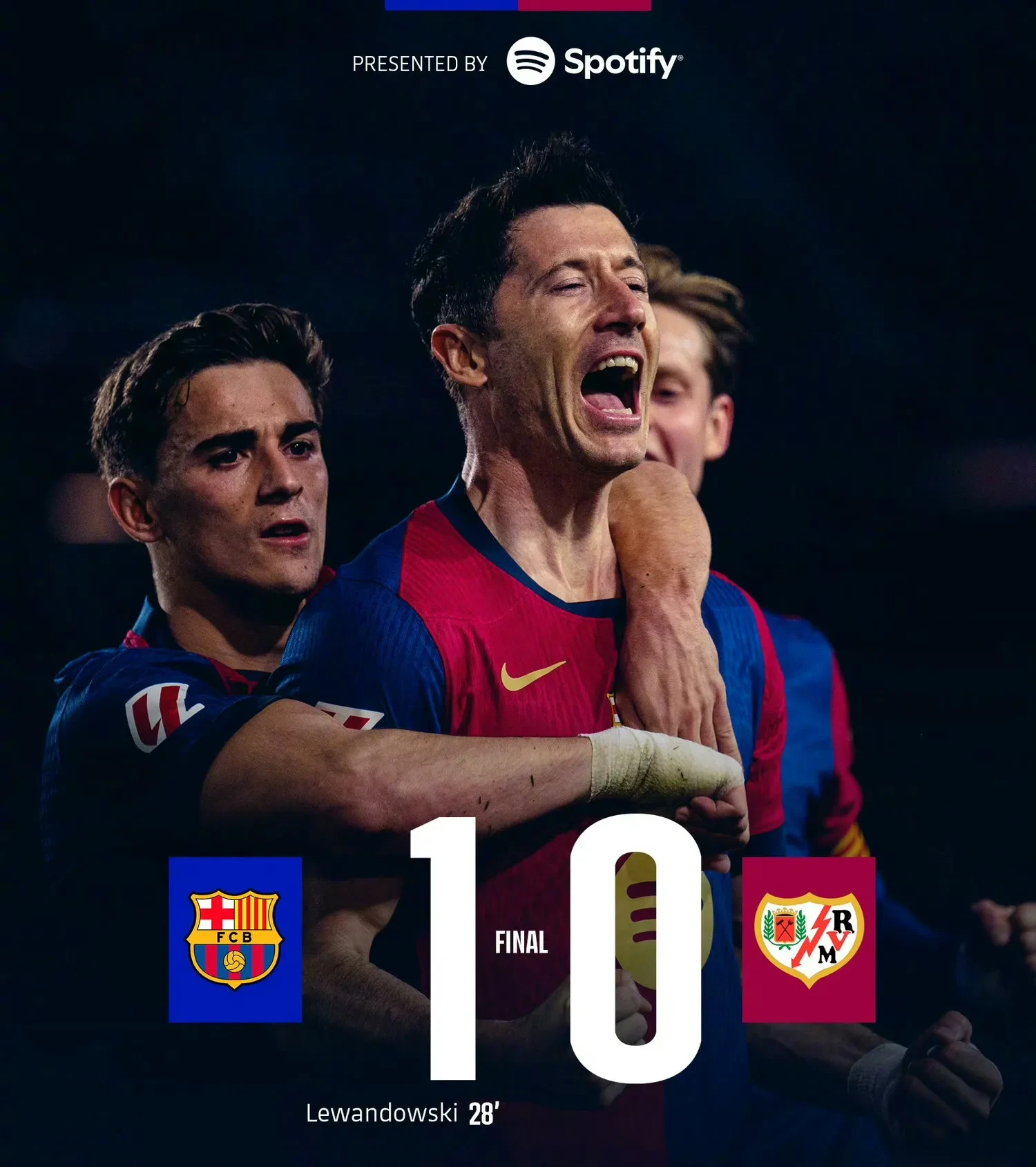 爱游戏app下载地址-西甲球员状态神勇,斩获多个进球