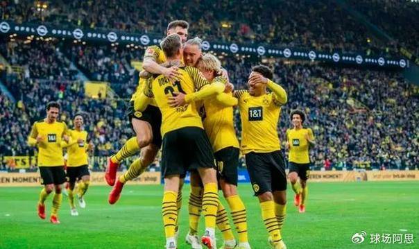 爱游戏馆-关于多特蒙德主帅深夜调整阵容,考验球员韧性的信息