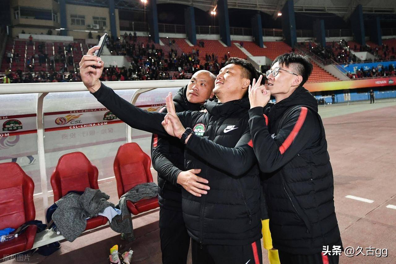 爱游戏网站-关于河南建业不敌武汉卓尔,保级形势更加严峻的信息