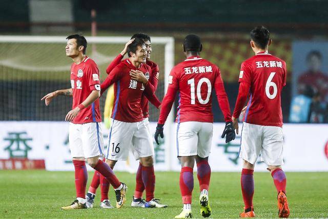 爱游戏网站-关于河南建业不敌武汉卓尔,保级形势更加严峻的信息