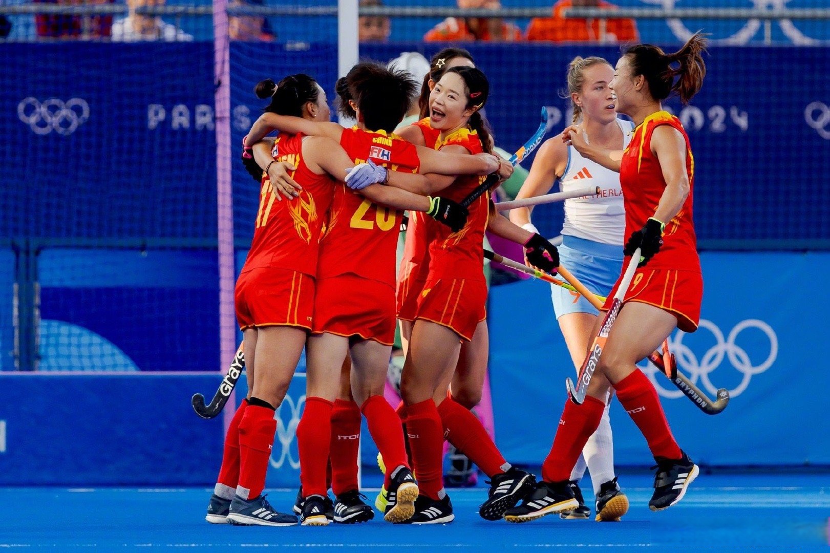 爱游戏登录入口-关于保加利亚队主场胜安道尔，小组出线希望渺茫的信息