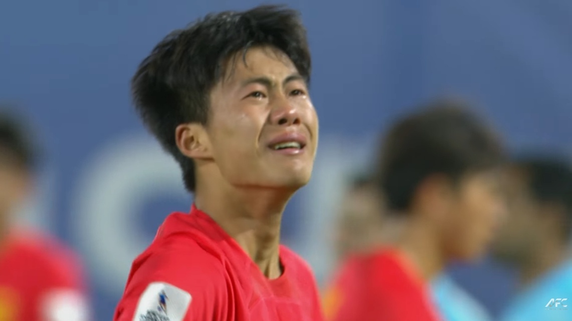 爱游戏登录入口-关于保加利亚队主场胜安道尔，小组出线希望渺茫的信息