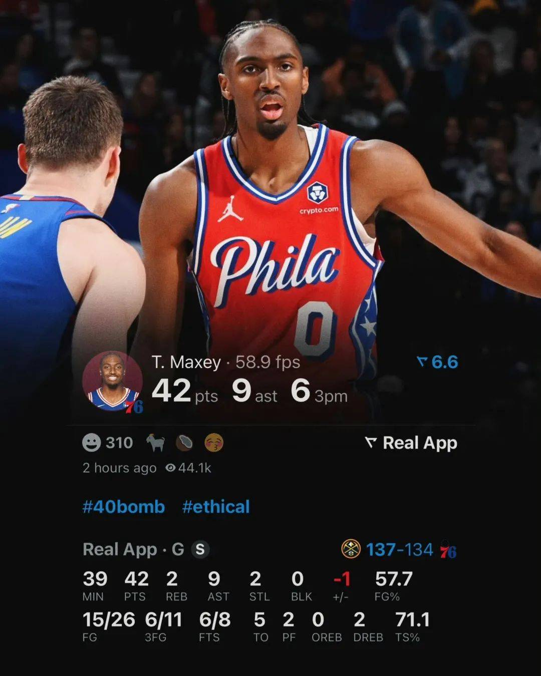 爱游戏官网登录网址-包含外线火力爆发!球员连续砍下多记三分球的词条