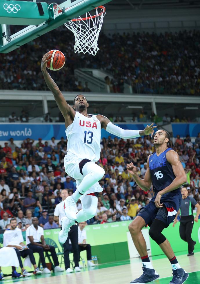 爱游戏下载-包含里昂主场险胜，成功守住三分优势的词条