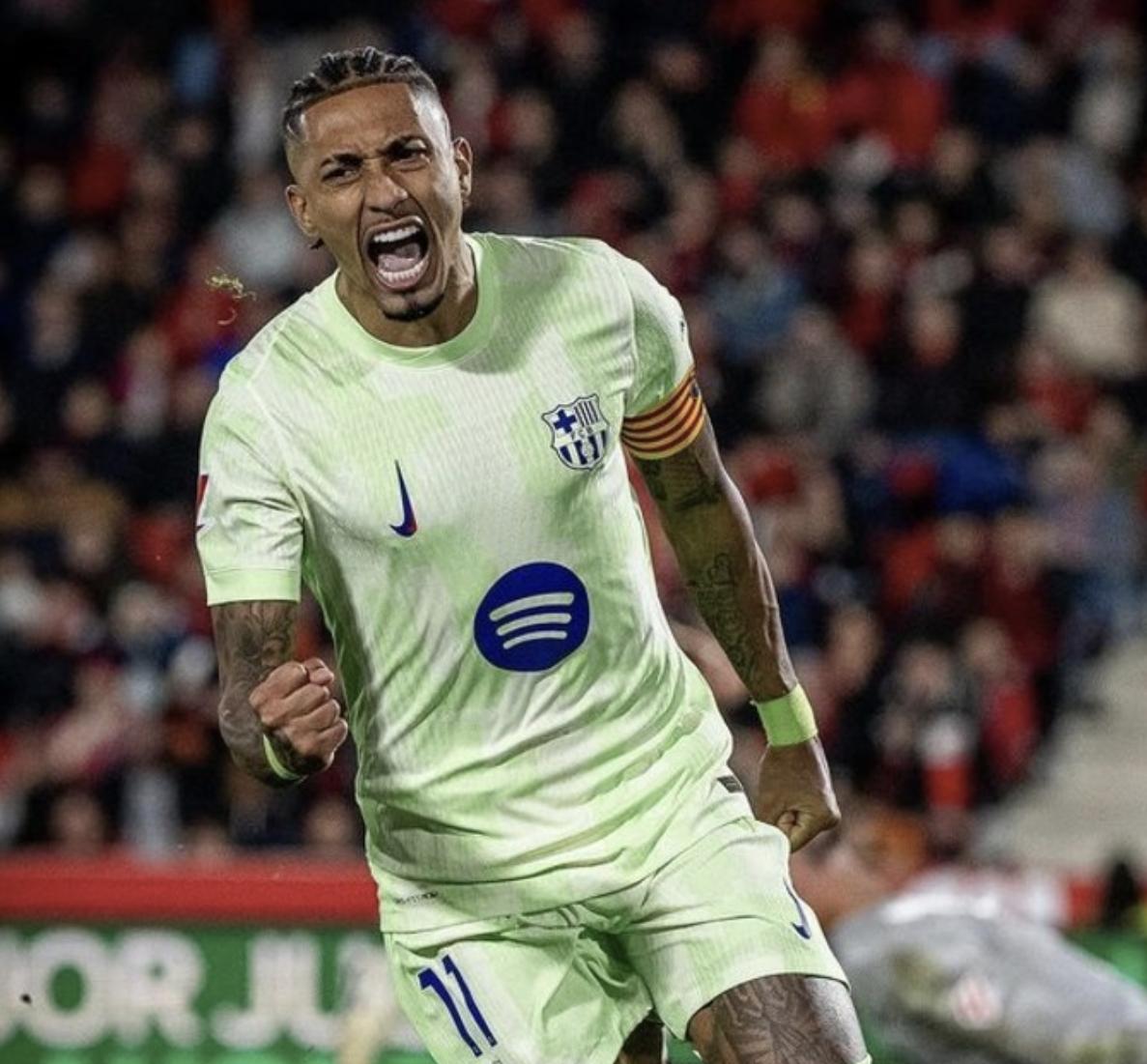 爱游戏直播-关于巴萨球员获得国家队召回,球队阵容面临考验!的信息