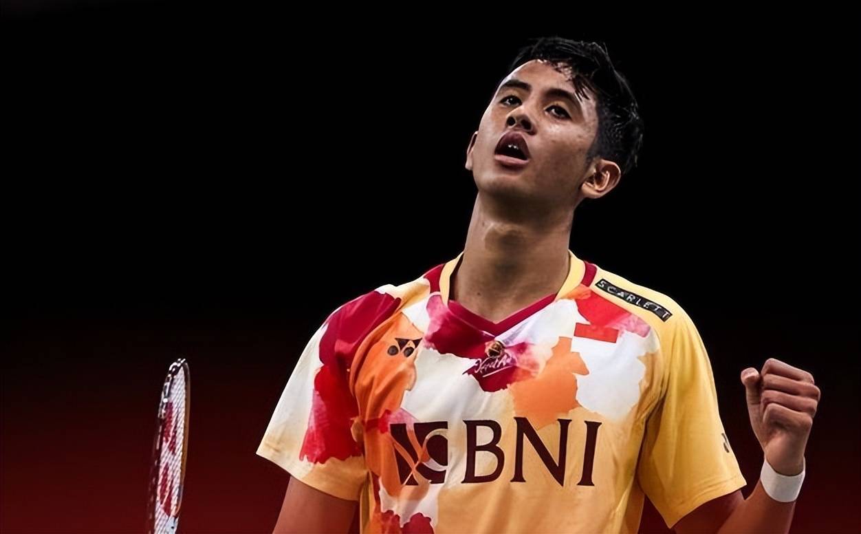 爱游戏官方入口-马来西亚选手在比赛中展现出强大技术