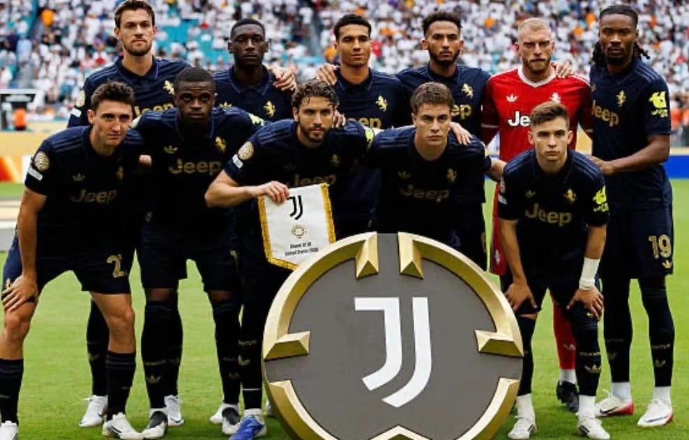 爱游戏登录入口-包含皇马逆转击败尤文图斯慢走16强的词条