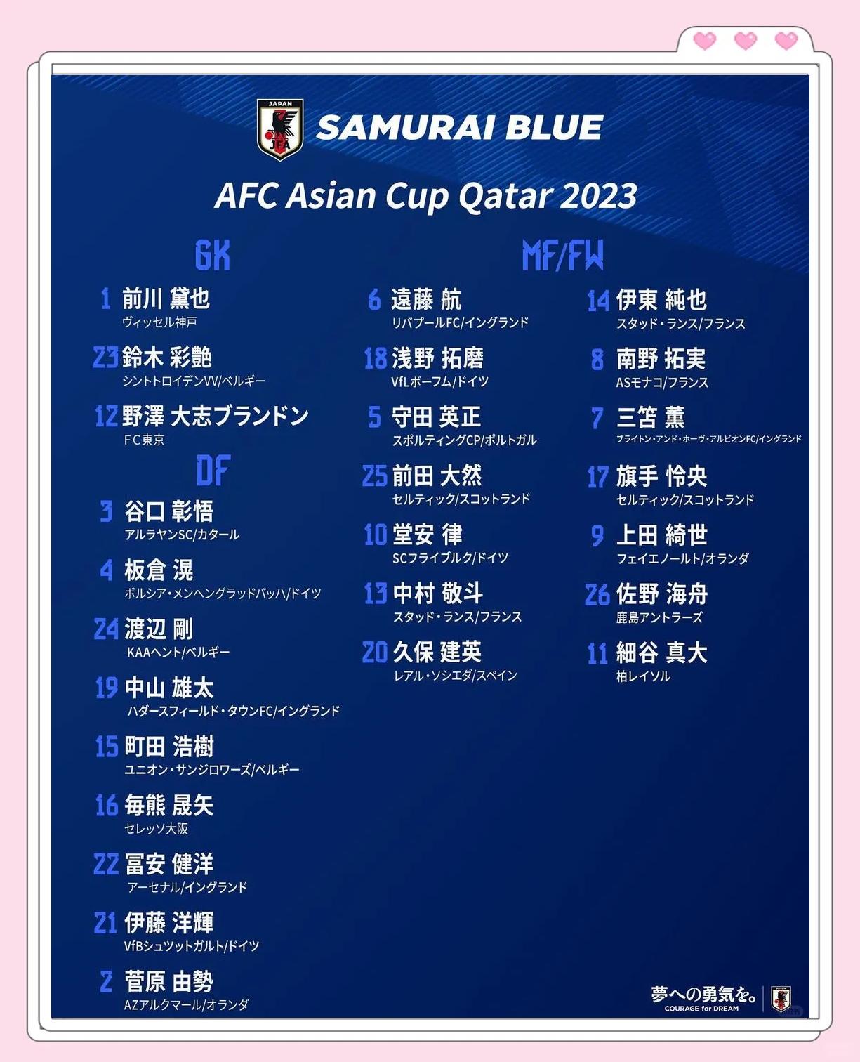 爱游戏官网app-日本球员在重要国际赛事中表现出色