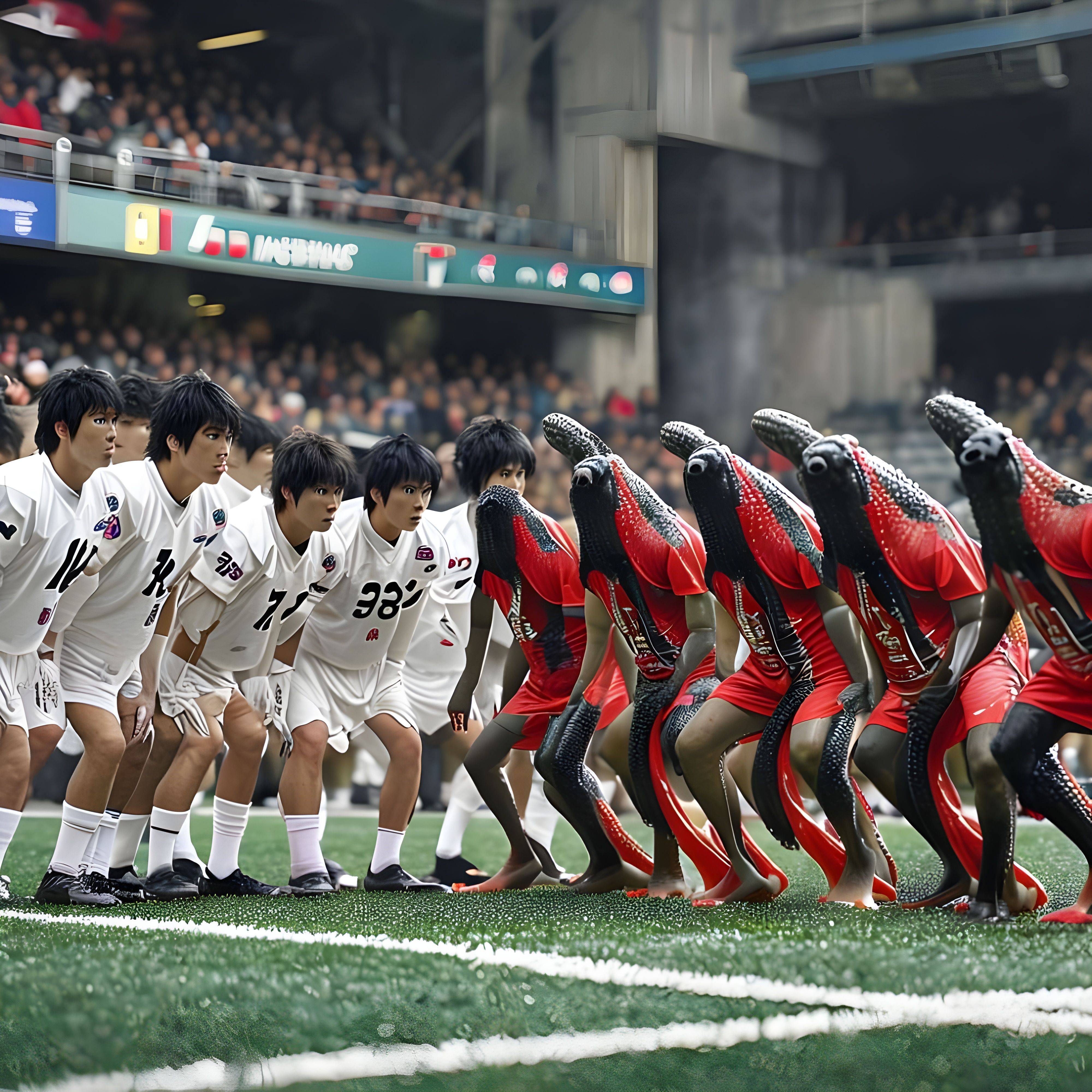 爱游戏官网app-日本球员在重要国际赛事中表现出色