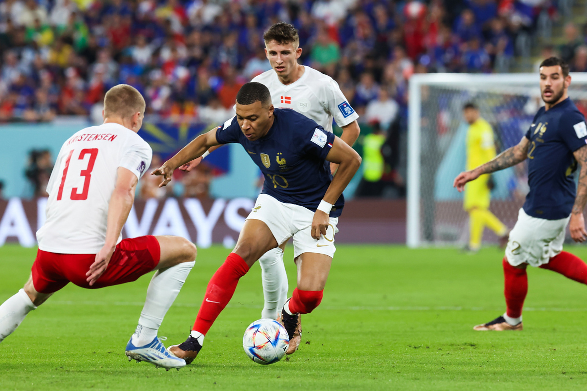 爱游戏官网-法国球队近况不容乐观,积分榜逐渐滑落