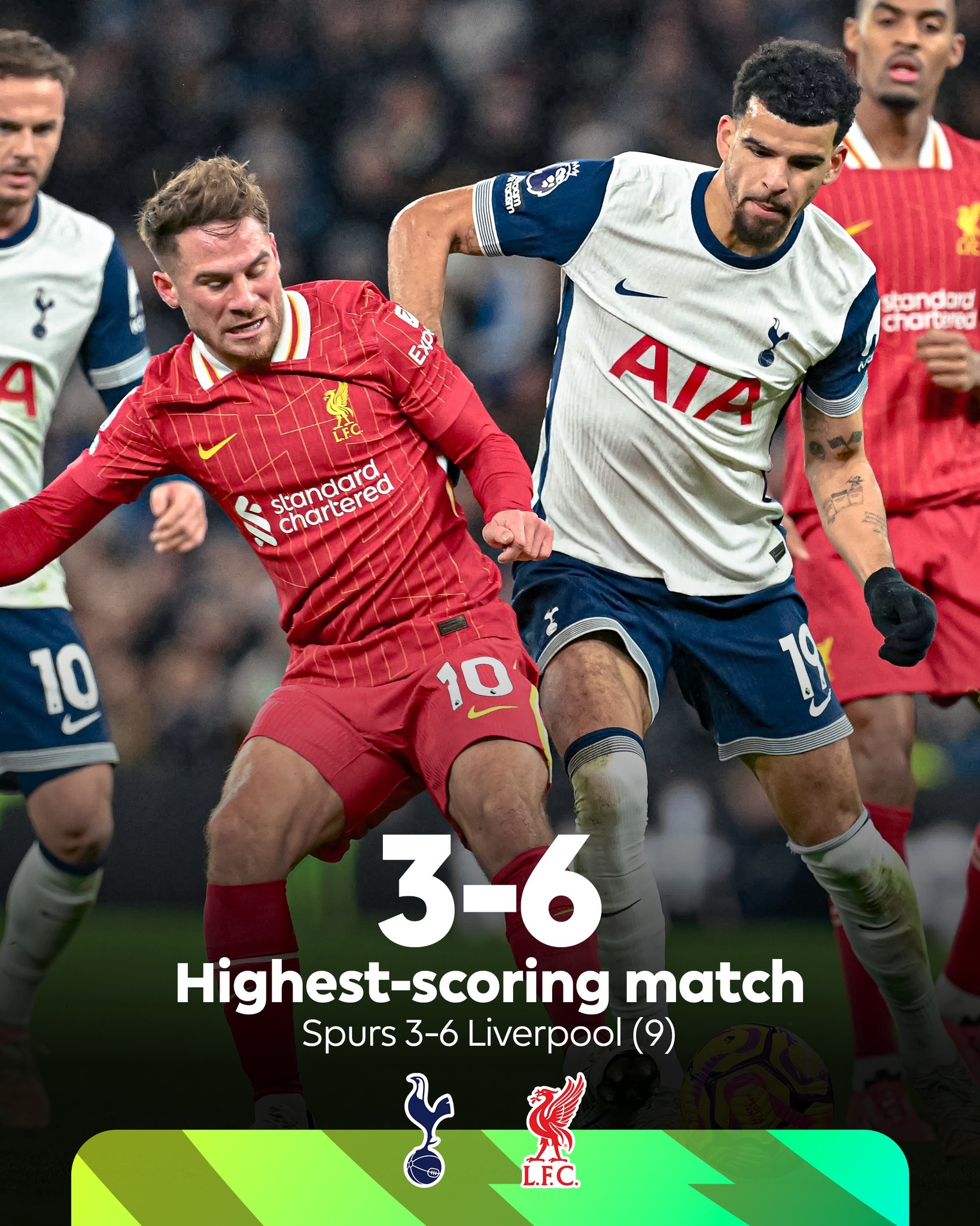 爱游戏网址-包含切尔西客场战胜阿森纳,英超积分榜稳步上升的词条