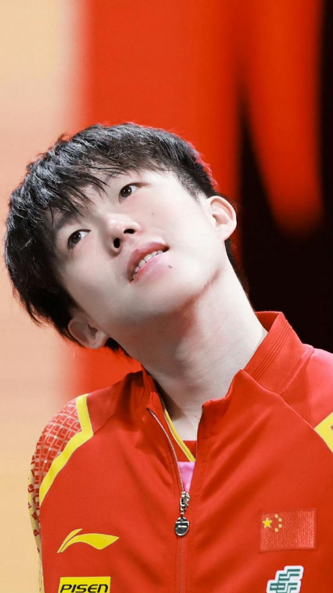 爱游戏教练-冰岛队备战全力以赴，冲刺下一阶段比赛