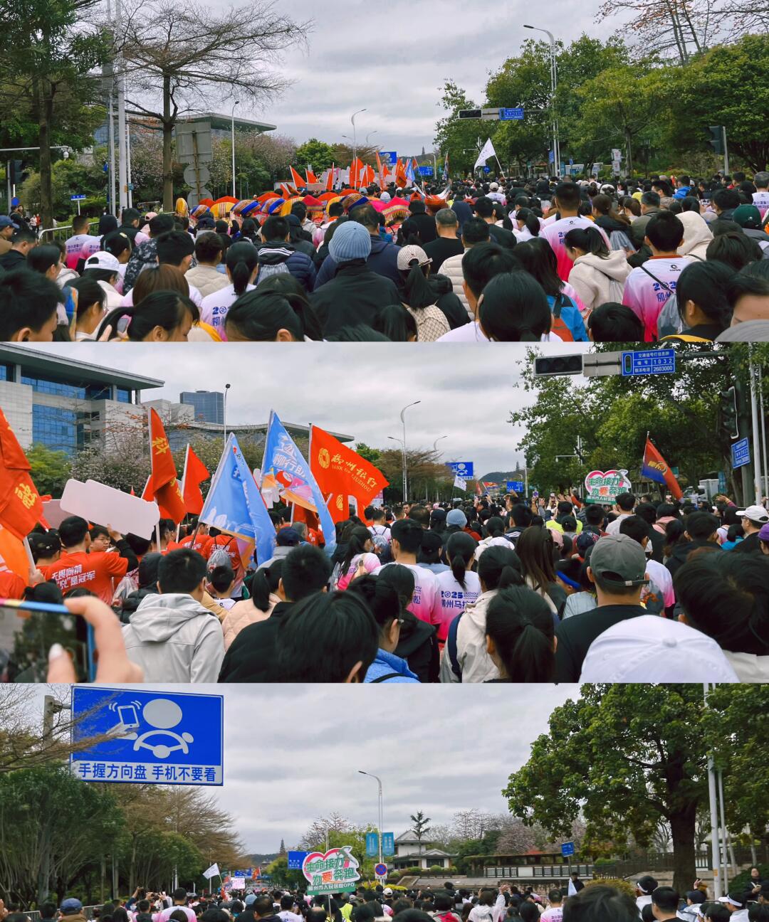 爱游戏教练-冰岛队备战全力以赴，冲刺下一阶段比赛