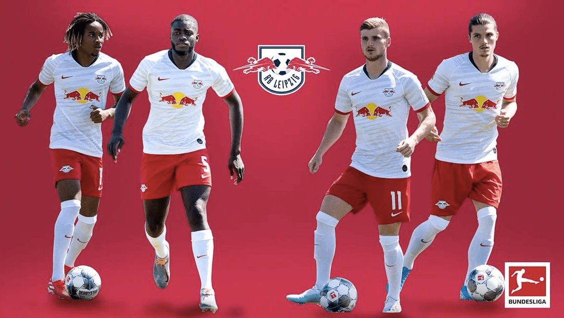 爱游戏网页版-不莱梅客场大胜，壮观的比分优势的简单介绍