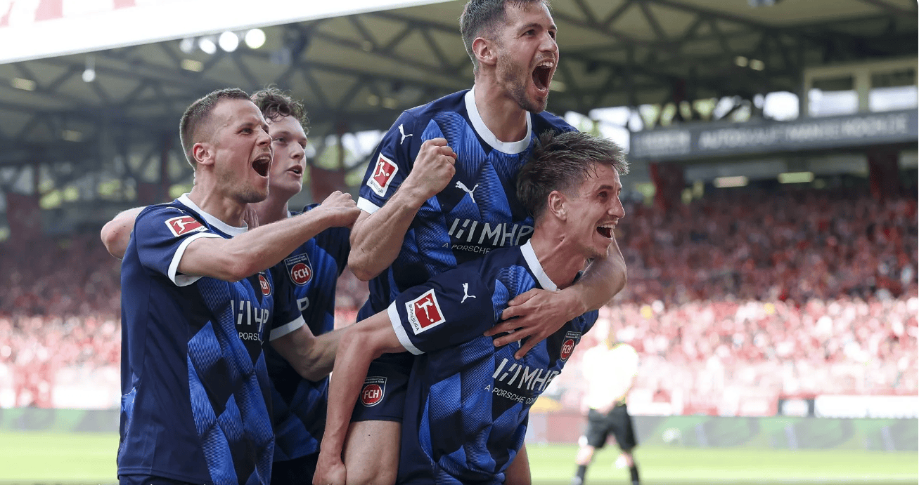 爱游戏网页版-不莱梅客场大胜，壮观的比分优势的简单介绍