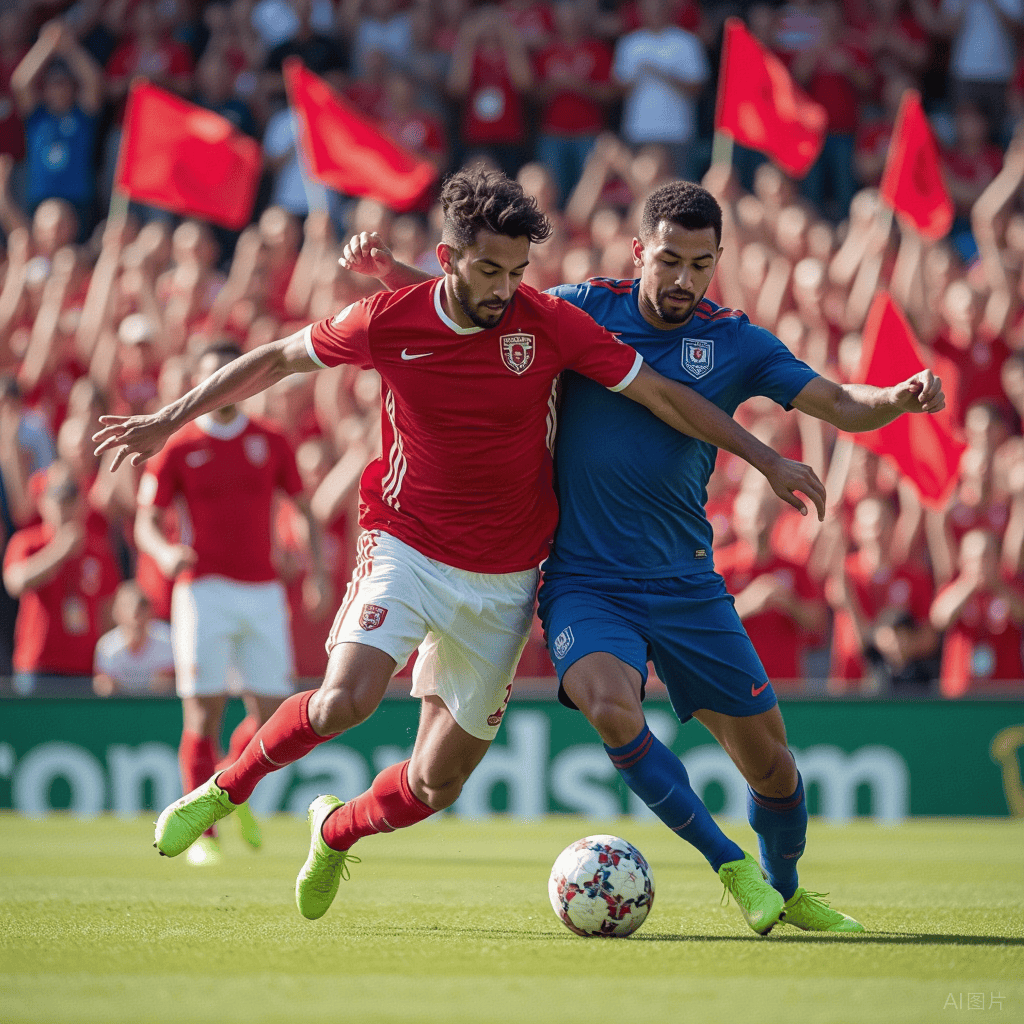 爱游戏登录入口-南特客场不敌莱加内斯,遭遇连败