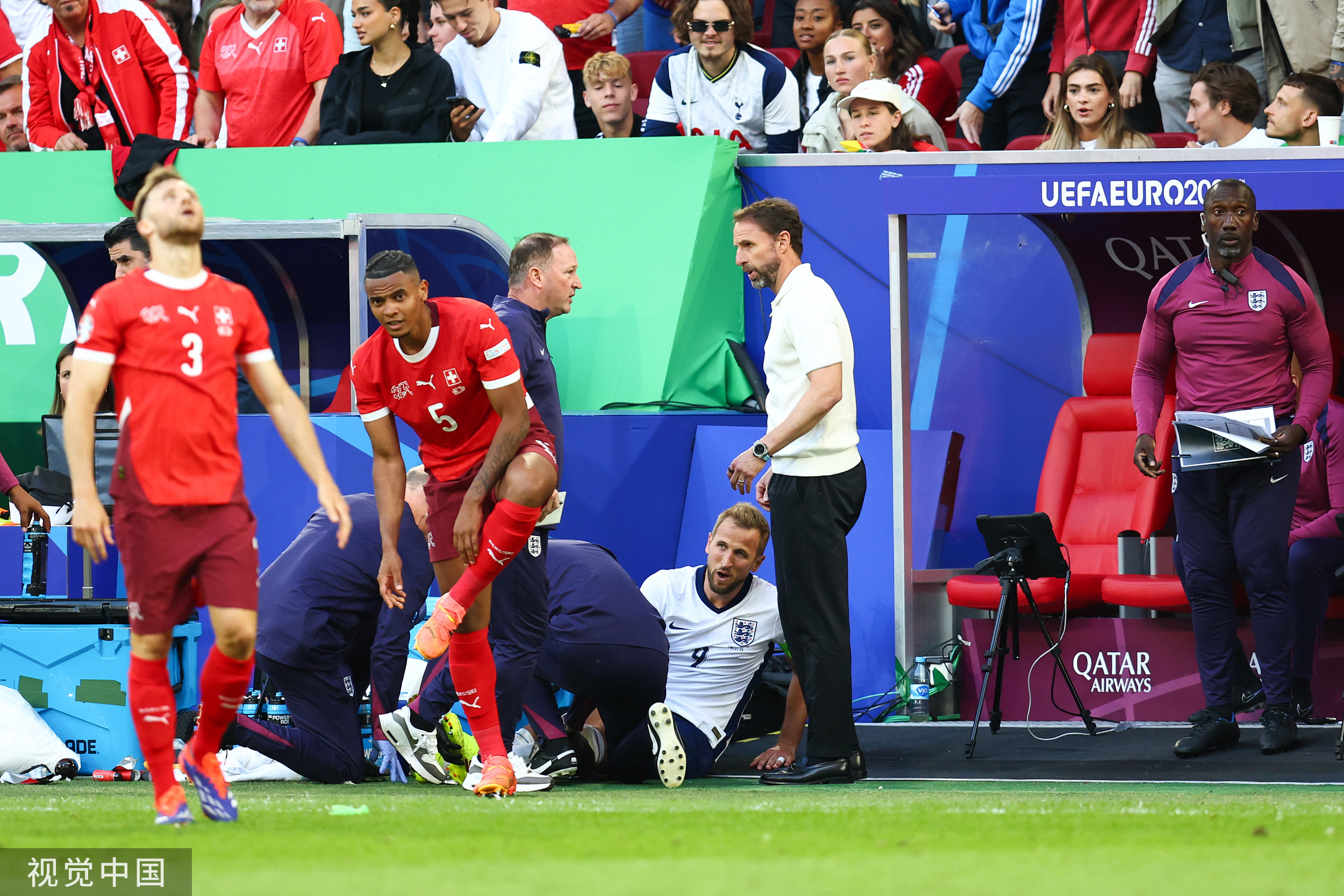 爱游戏网站入口-瑞士全力以赴,力争在欧洲赛场上获得更多胜利的简单介绍