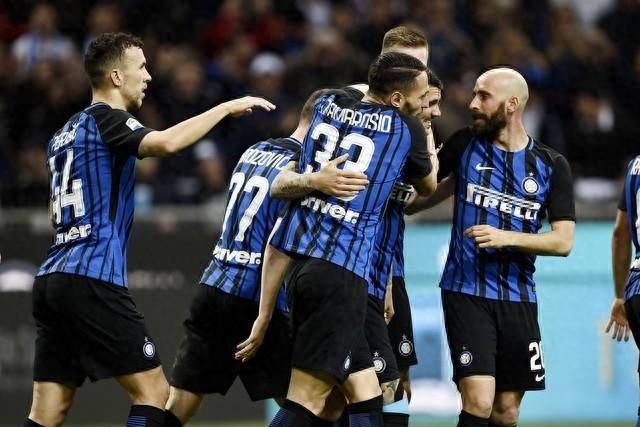 爱游戏登录入口-罗马队全员备战强敌,主教练信心满满