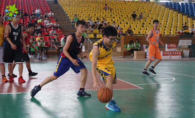 爱游戏网页版-墨西哥篮球超级联赛揭幕,各队士气高昂