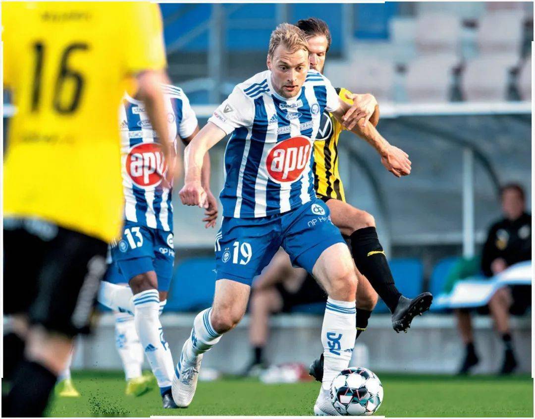 爱游戏电竞-包含格拉纳达教练力挺年轻球员，赢得球迷掌声的词条