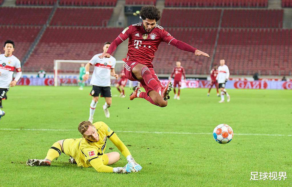 爱游戏网站入口-包含欧洲足球豪门对决，全场观众沸腾的词条