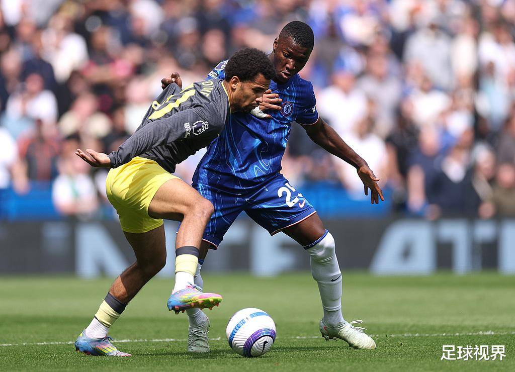 爱游戏网站入口-包含欧洲足球豪门对决，全场观众沸腾的词条