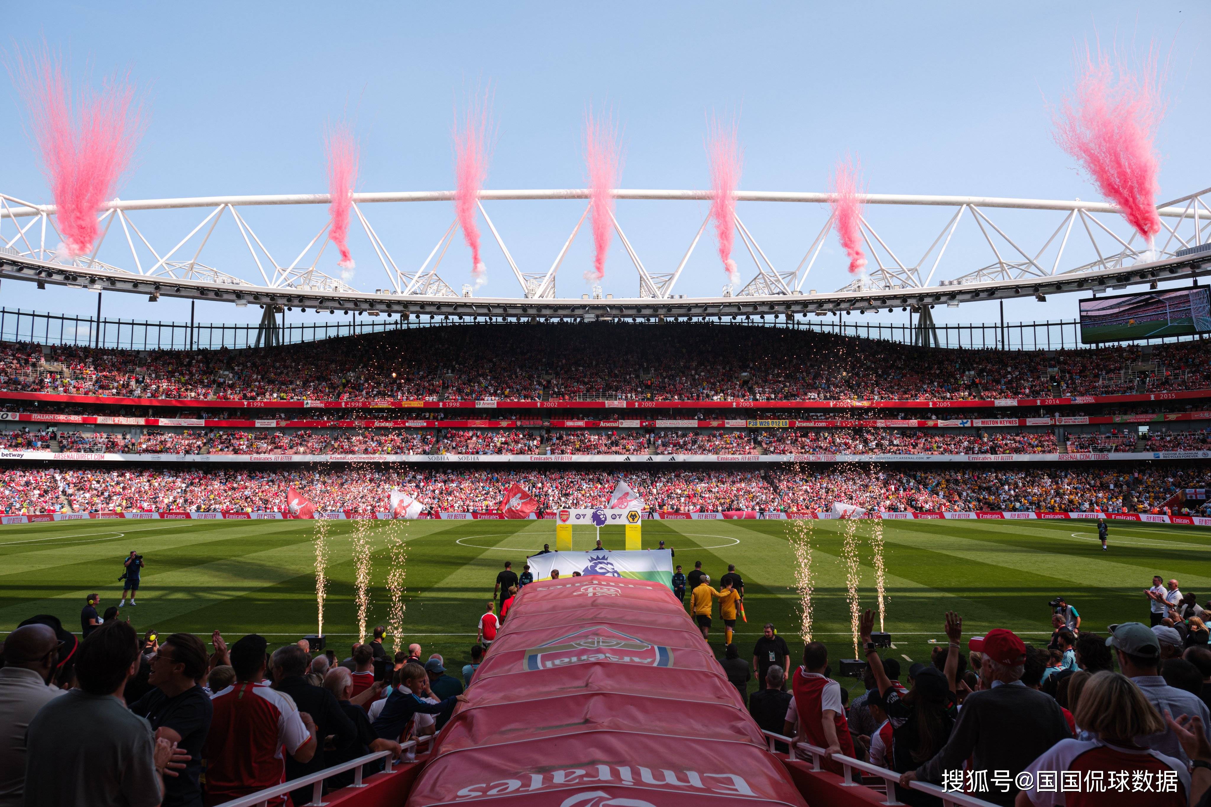 爱游戏网页版入口-关于狼队未能在英超斩获三分,保级形势堪忧的信息