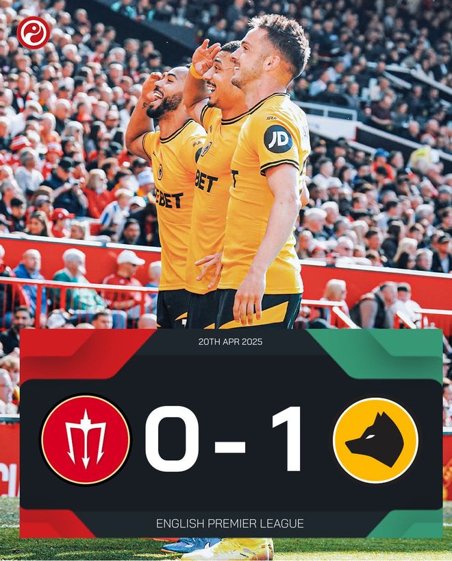 爱游戏网页版入口-关于狼队未能在英超斩获三分,保级形势堪忧的信息