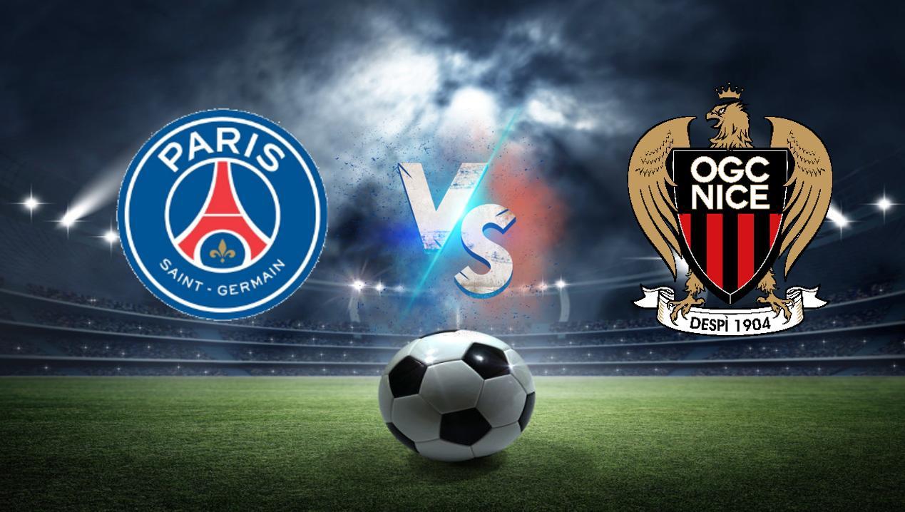 爱游戏馆-尼斯主场不敌圣埃蒂安,遭遇三轮不胜