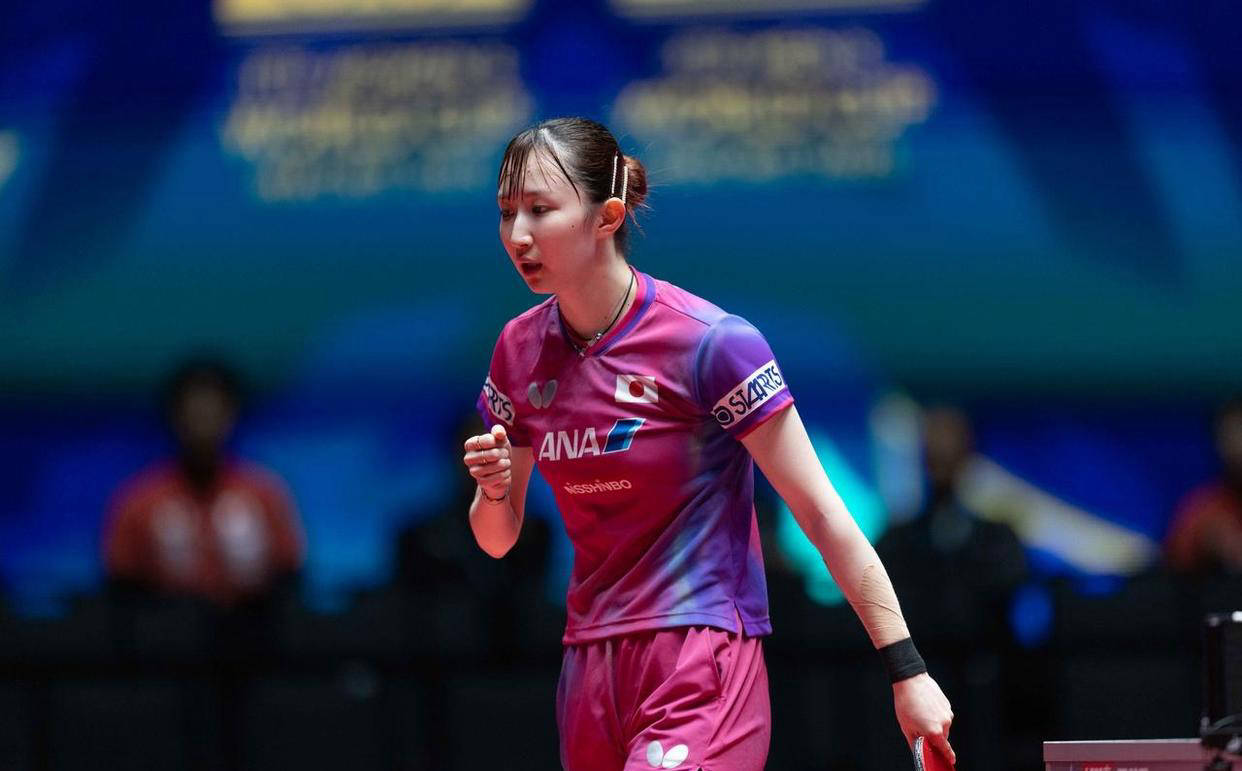 爱游戏教练-特鲁瓦宣布与主教练续约，保持稳定团队建设的简单介绍