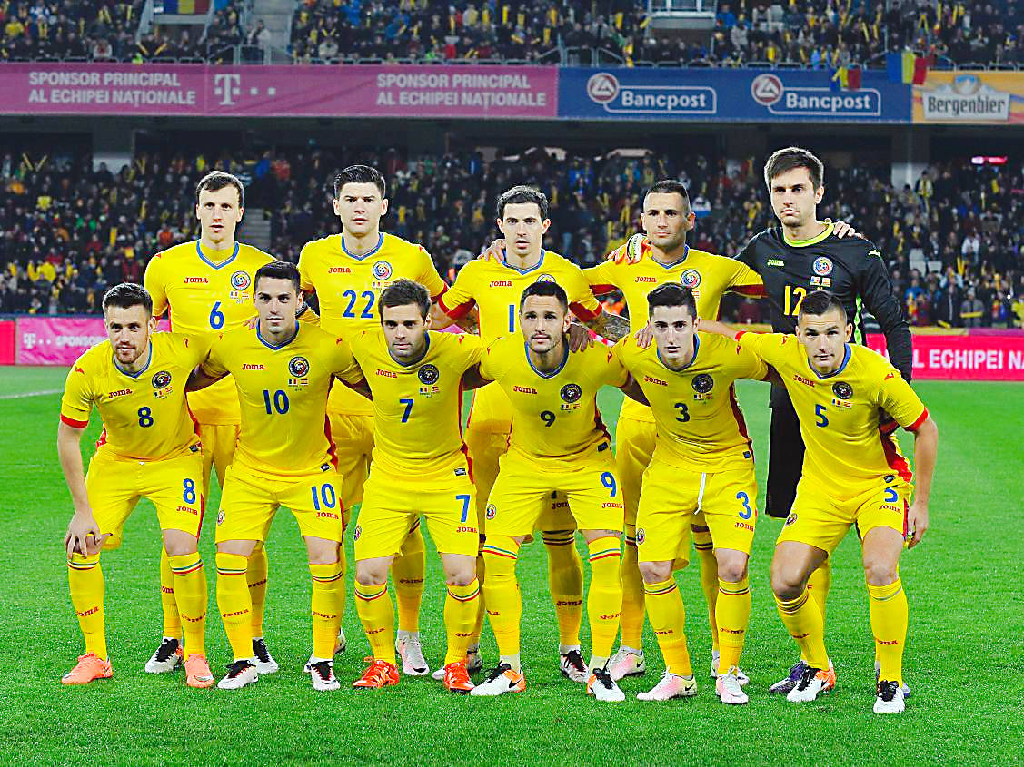 爱游戏课程-乌克兰队在欧预赛中战绩优异,球迷欢呼