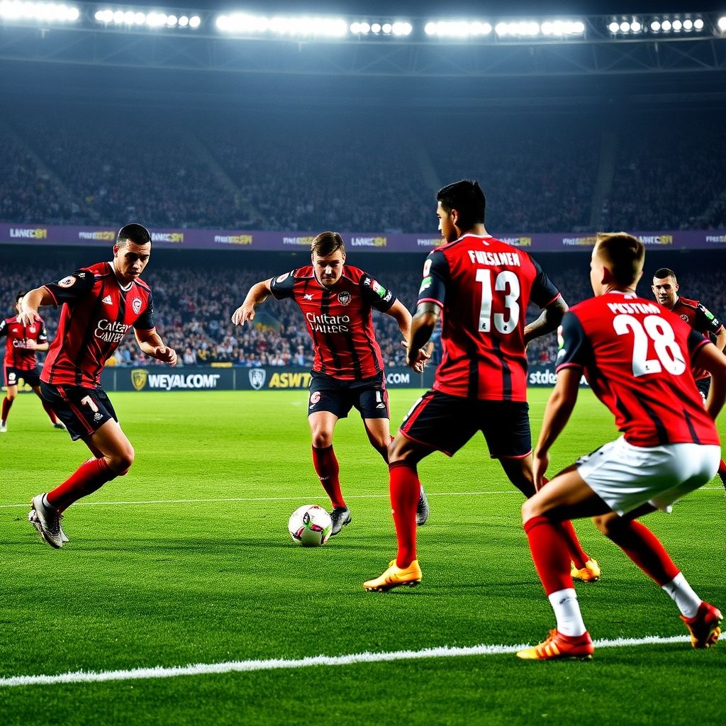 爱游戏登录入口-西悉尼流浪者防守体系升级,迎接关键战