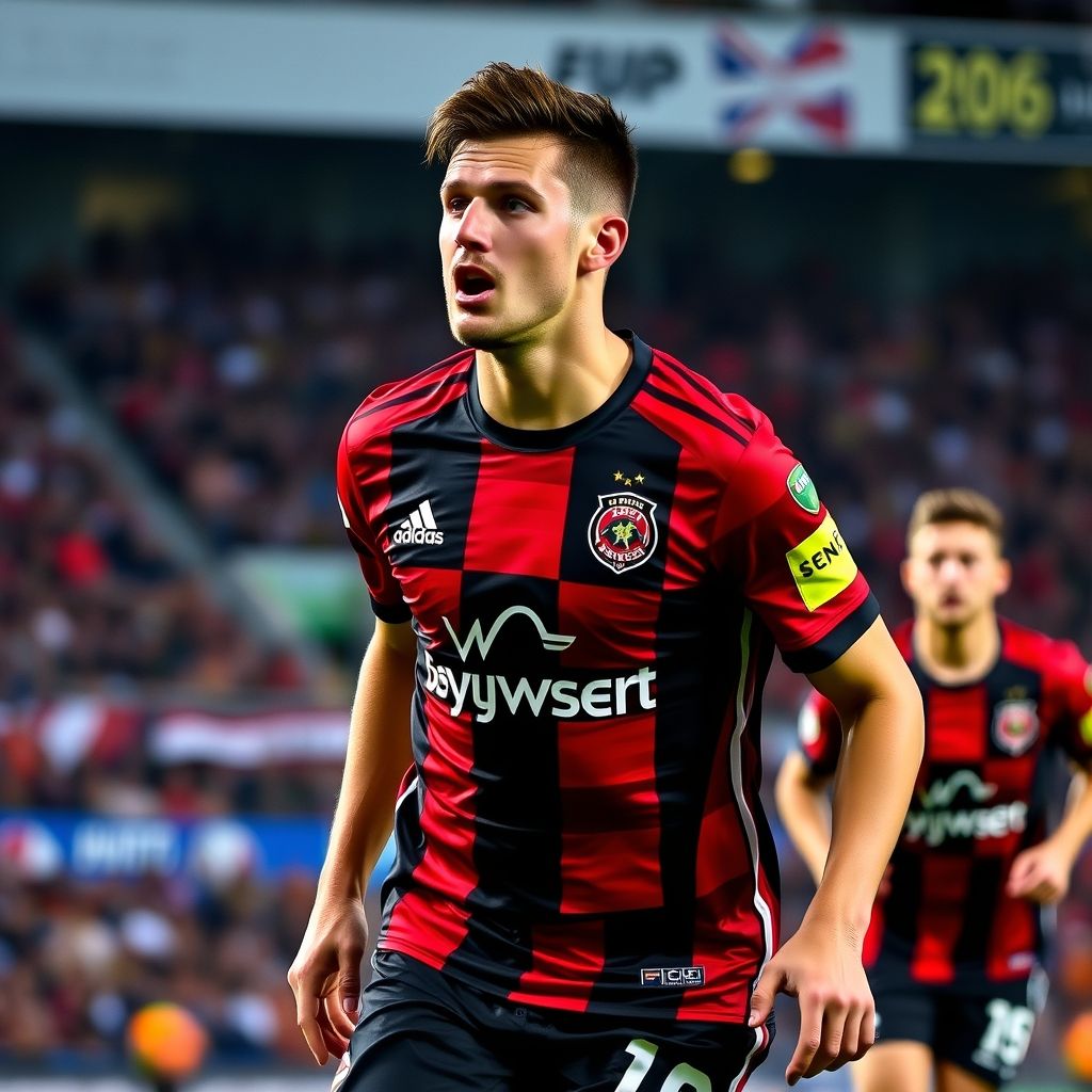 爱游戏app下载-西悉尼流浪者中场大将伤愈复出，战卡尔蒂斯阵容稳固