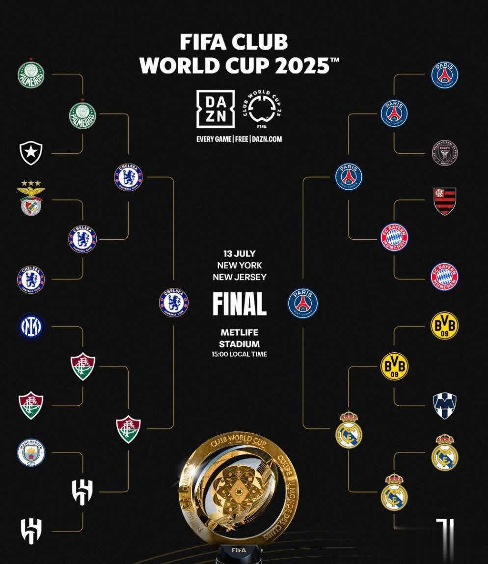 爱游戏投注-切尔西主场战胜对手,稳固积分榜前列