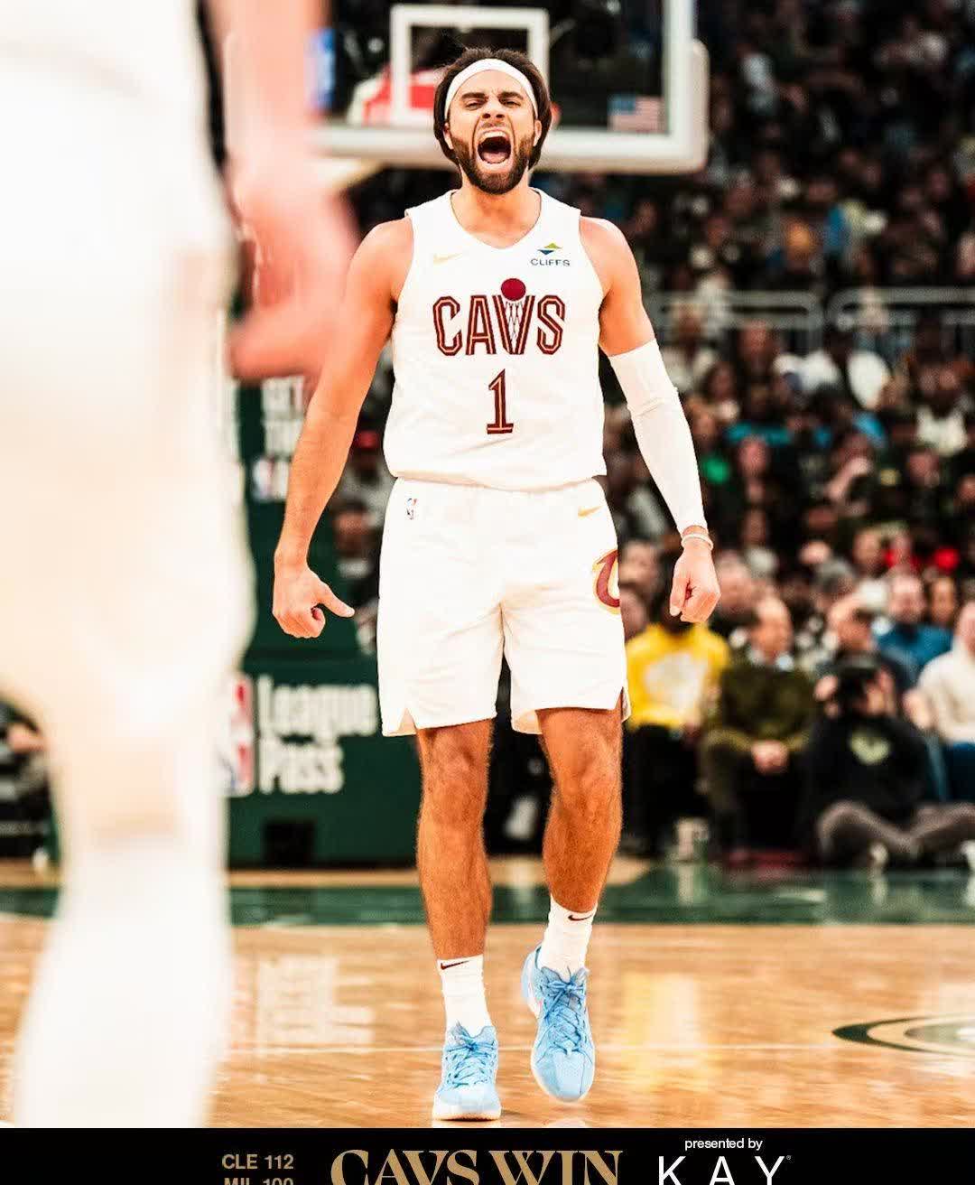 爱游戏入口-猛龙主帅调整成功带领球队轻松战胜雄鹿豪取大胜的简单介绍