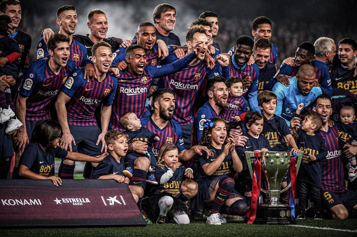 爱游戏app-本赛季豪华阵容齐聚,奉献劲爆比赛!